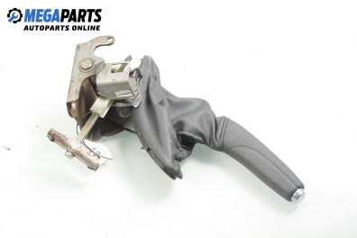 Лост за ръчна спирачка за Citroen C5 I Sedan (03.2001 - 03.2005)